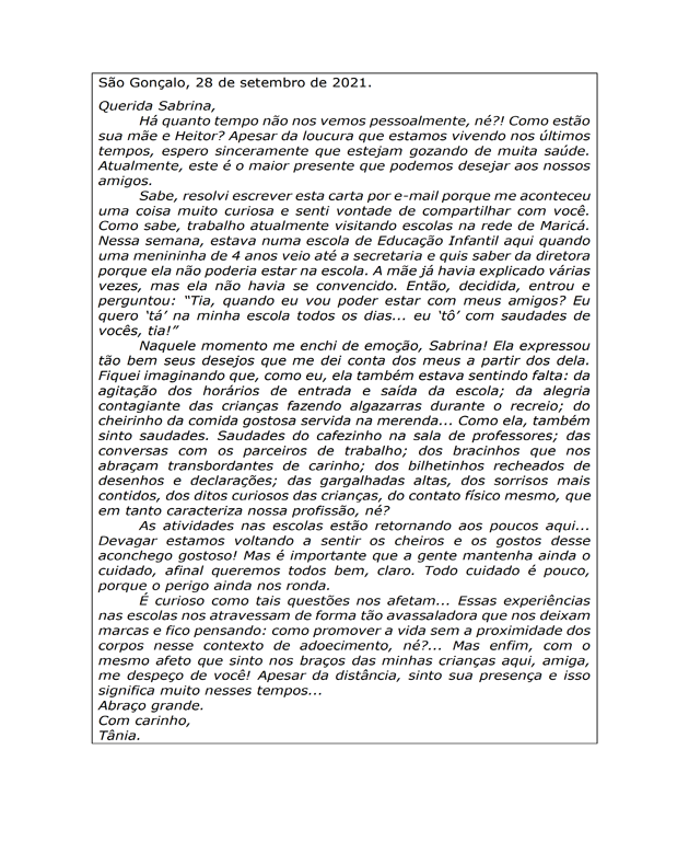 editorial